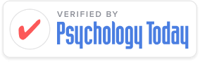 psychology today | Korisma Grant
